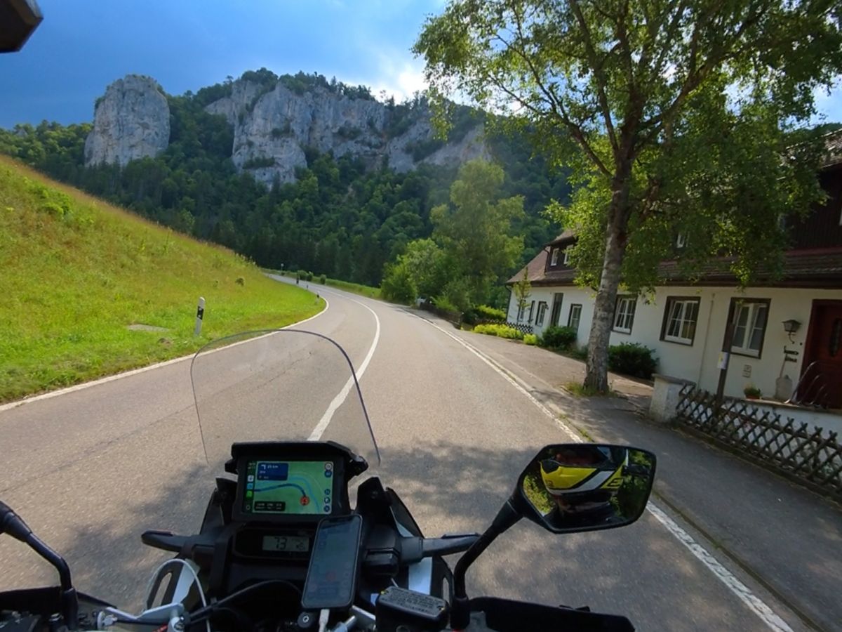 09-ein Gewitter zieht auf